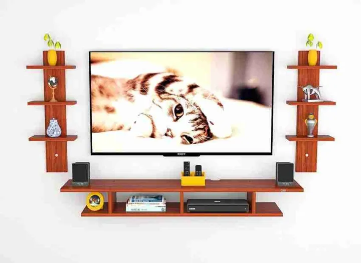 Modern%20Floating%20tv%20wall%20unit%20Floating%20tv%20stand%20-%20Image%202