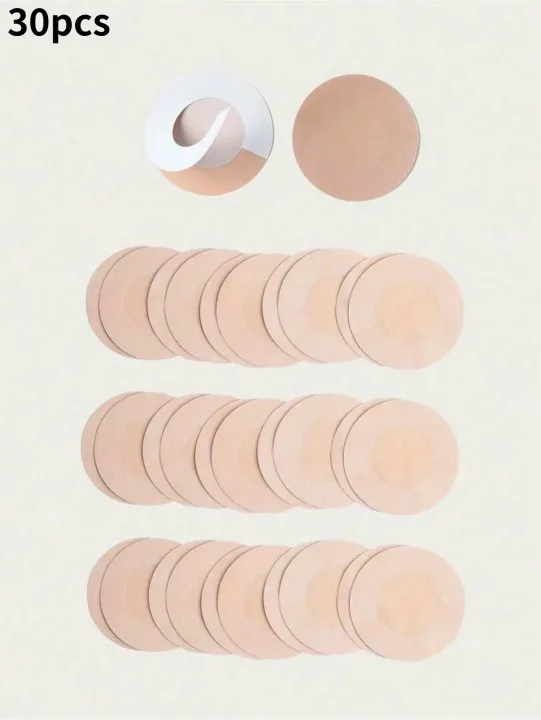 Disposable%20Nipple%20Covers,%20Seamless%20Breathable%20Self-Adhesive%20Bra,%20Women's%20Underwear%20Accessories,%20Wedding%20Photography%20Props%20-%20Image%207