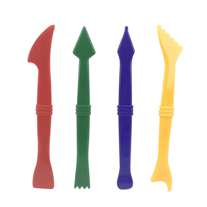Play%20Dough%20Accessories%20Set%20for%20Kids%20Playdough%20Tools%20with%20Various%20Plastic%20Molds%20Rolling%20Pins%20Cutters%20Clay%20Model%20for%20Children%20Kids%20-%20Image%207