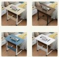 Adjustable Laptop table,Study table Side table,Office table,Executive table, Workstation table, Computer table, Gaming table,Dining table and Coffee table. 