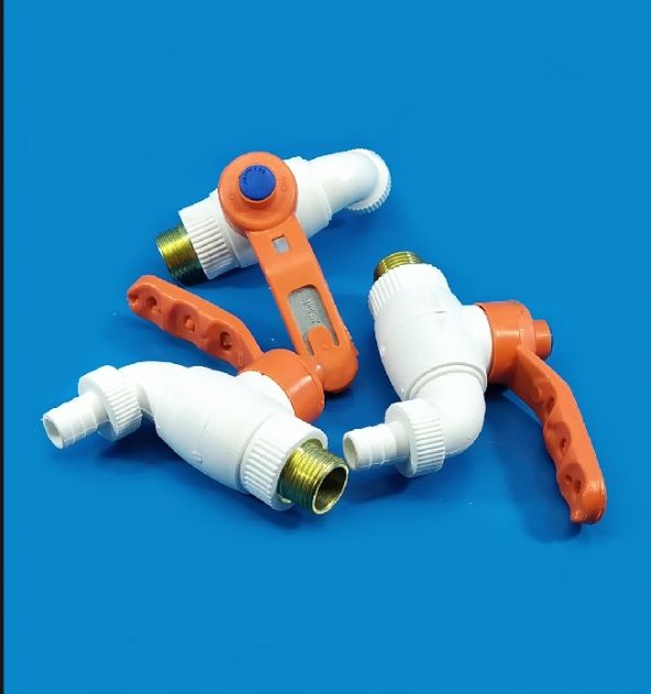 plastic%20turkey%20tap%20-%20Image%203