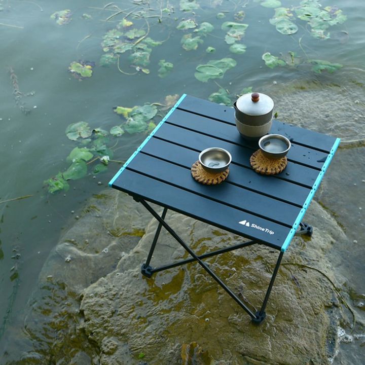 Ultralight%20Portable%20Folding%20Camping%20Table%20Foldable%20Outdoor%20Dinner%20Desk%20High%20Strength%20Aluminum%20Alloy%20For%20Garden%20Party%20Picnic%20BBQ%20-%20Image%202
