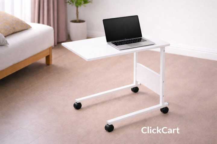 Tables Adjustable Side table,Study table ,Office table,Executive table, Workstation table, Computer table, Gaming table,Dining table and Coffee table and laptop tables