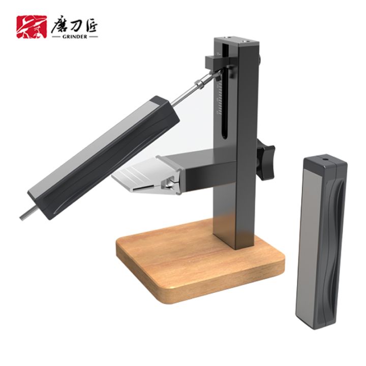 TAIDEA%20Fixed%20Professional%20Knife%20Sharpener%20with%20Diamond%20Set%20360#&%20600#&%20800#&%201000#&%20and%20Precision%20Angle%20Guide%2010%C2%B0%20~%2030%C2%B0%20-%20Image%203