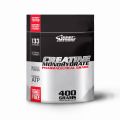 Inner armor Creatine 400g, 133 Servings. 