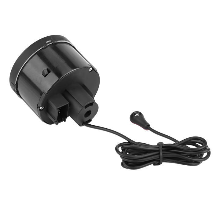 Auto%20Headlight%20Lamp%20Control%20Switch%20Light%20Sensor%20Module%20for%20VW%20Golf%20MK5%20MK6%20Jetta%20Tiguan%20Touran%20Passat%20Scirocco%20-%20Image%204