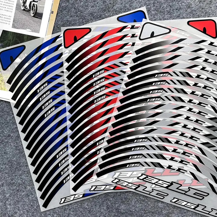 For%20YAMAHA%20LC135%20V1%20V2%20V3%20V6%20V7%20V8%2017%20Inches%20Reflective%20Motorcycle%20Wheel%20Hub%20Stickers%20Moto%20Inner%20Rim%20Stripe%20Decal%20Accessories%20-%20Image%206