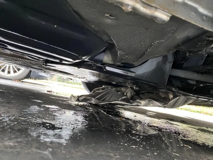 Yaris%20Engine%20Shield%20(%20Save%20Your%20Car%20From%20Rust%20)%20Engine%20Cover%20For%20Toyota%20Corolla%20Yaris%20Black%20Colour%20-%20Image%205