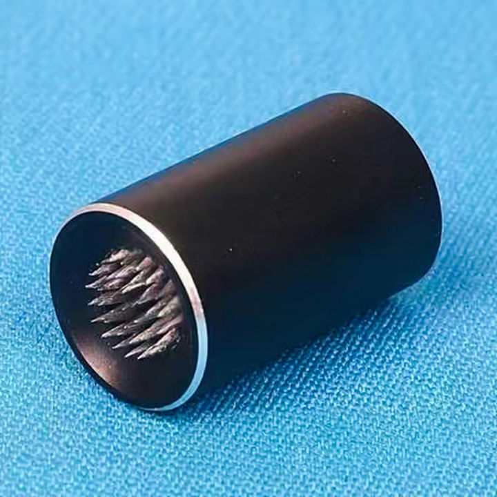 2%20In%201%20Pool%20Cue%20Tip%20Pricker%20And%20Repair%20Tool%20For%20Billiards%20Accessories%20With%20Needle%20And%20Tip%20Replacement%20-%20Image%206