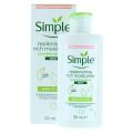Simple Kind To Skin Replenishing Rich Moisturiser 125Ml.