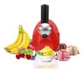 Ambiano FROZEN TREAT MAKER. 