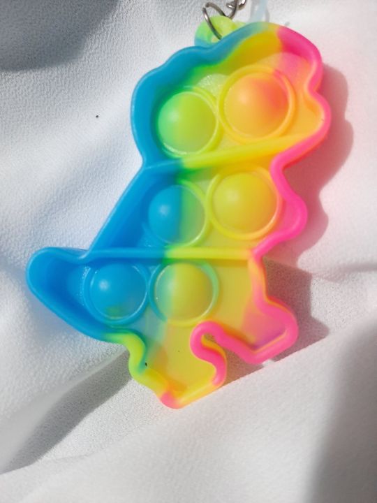 Fidget%20Bubble%20Keychain%20Simple%20Dimple%20Squishy%20Mini%20Silicone%20Cartoon%20Anti%20Stress%20Reliever%20For%20Adult%20Kids%20Popite%20Fidget%20Toys%20-%20Image%204