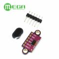 VL53L0X Time-of-Flight (ToF) Laser Ranging Sensor Breakout 940nm GY-VL53L0XV2 Laser Distance Module I2C IIC. 