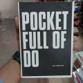 POCKET FULL OF DO. 