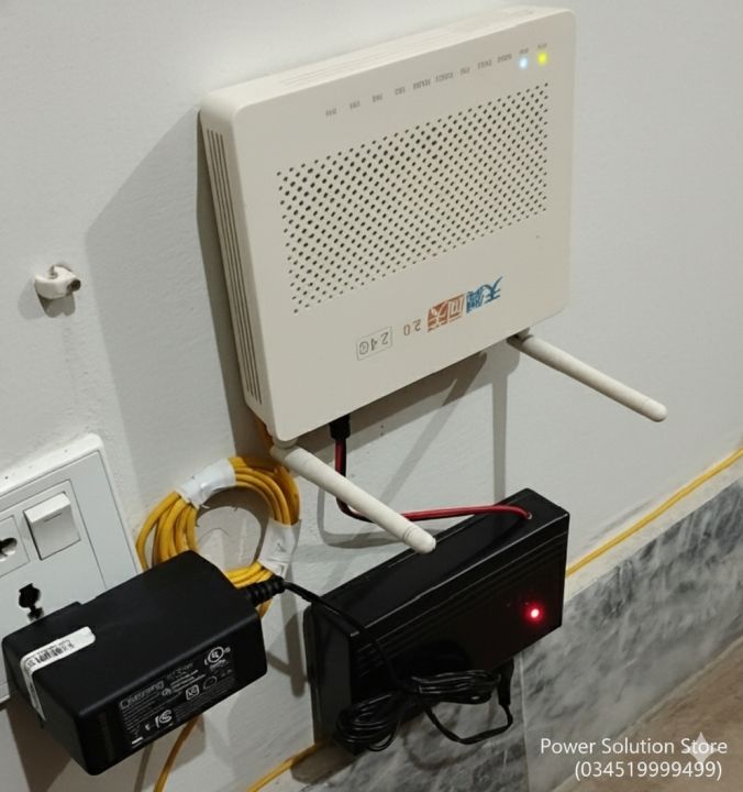 12v%20WiFi%20Router%20UPS%20Power%20Bank%20-%201A%201.5A%20-%206%20to%208%20Hours%20Backup%20%7C%20TP-Link%20Tenda%20PTCL%20Fiber%20Routers%20-%20Image%208