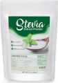 CCnutri Stevia Pure Stevia Powder 3.5oz(99g), Stevia Sweetener Premium Sugar Substitute-No Fillers, No Bitterness, Zero Calorie, Highly Concentrated. 