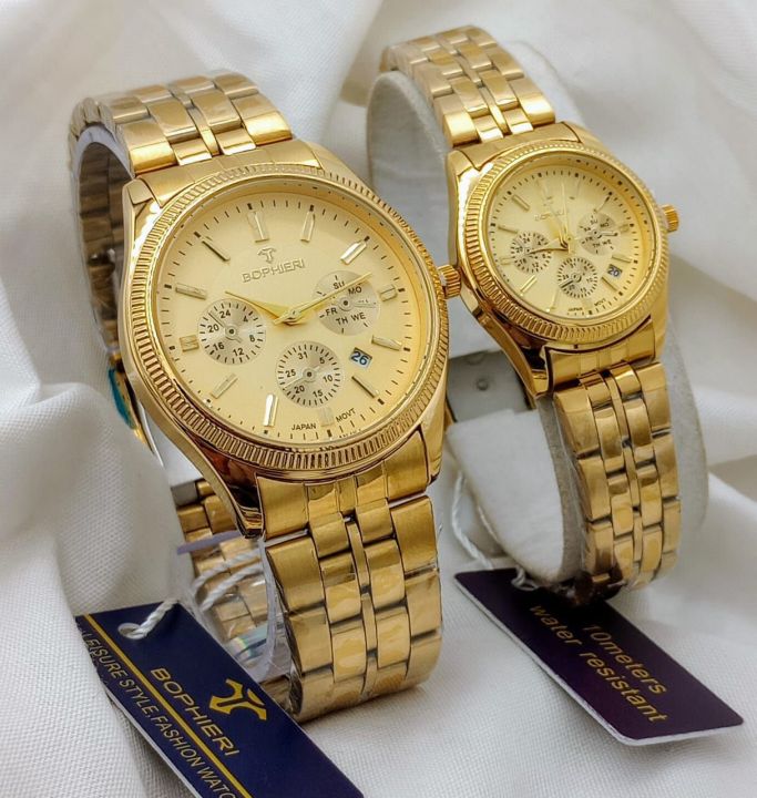 Bophieri%0A%0ACouple%20pair%20Watch%20%0AWith%20Normal%20Box%20%F0%9F%8E%81%20-%20Image%205
