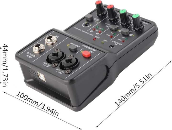 Mini%20Mixer%20with%20XLR,%20Headphone%20Output,%20&%20More%20-%20Image%207