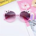 Cute Sunglasses for Kids - Sunglasses For Girls and Boys. 