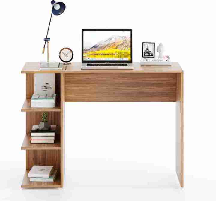 new%20Simple%20and%20Smart%20computer%20Table%20with%20side%20rack%20shelves%20space%20saving%20design%20multipurpose%20use%20-%20Image%207