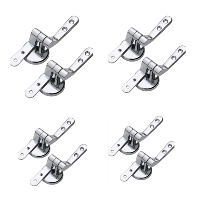 Universal%20Toilet%20Seat%20Hinges%20Zinc%20Alloy%20Replacement%20Kit%20Heavy%20Duty%20Toilet%20Lid%20Hinge%20Set%20Bathroom%20Accessories%20Repair%20Parts%20Fits%20M%20-%20Image%207
