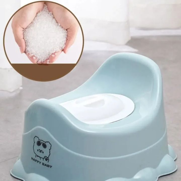 Potty%20Toilet%20Training%20Seat%20Portable%20Plastic%20Anti-leakage%20Potty%20Urinal%20Cute%20Cartoon%20Potty%20Training%20Seat%20Infant%20Toilet%20Supplies%20-%20Image%205