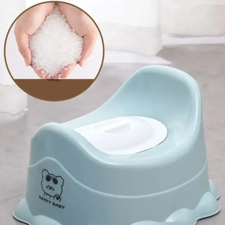 Potty%20Toilet%20Training%20Seat%20Portable%20Plastic%20Anti-leakage%20Potty%20Urinal%20Cute%20Cartoon%20Potty%20Training%20Seat%20Infant%20Toilet%20Supplies%20-%20Image%205
