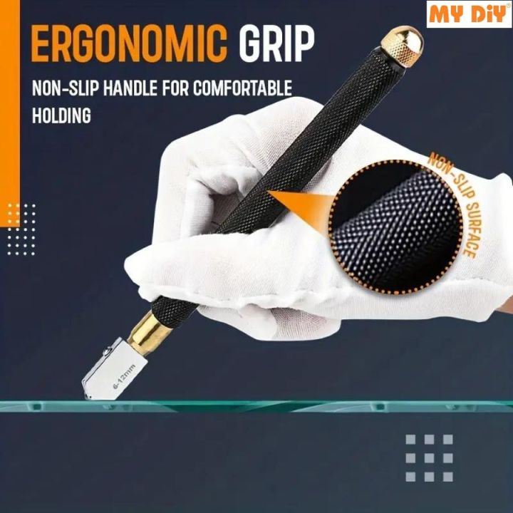 %F0%9F%AA%9F%201pc%20Diamond%20Tipped%20Glass%20Cutting%20Tool%20Portable%20Glass%20Cutter%20%7C%20Hardwood%20Handle%20%7C%20Heavy%20Duty%20Craft%20Cutting%20Knife%20%7C%20Cuts%20Glass%20Up%20To%2010mm%20Thickness%20-%20Image%204