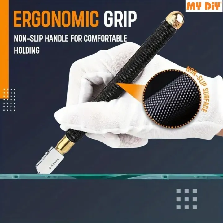 %F0%9F%AA%9F%201pc%20Diamond%20Tipped%20Glass%20Cutting%20Tool%20Portable%20Glass%20Cutter%20%7C%20Hardwood%20Handle%20%7C%20Heavy%20Duty%20Craft%20Cutting%20Knife%20%7C%20Cuts%20Glass%20Up%20To%2010mm%20Thickness%20-%20Image%204