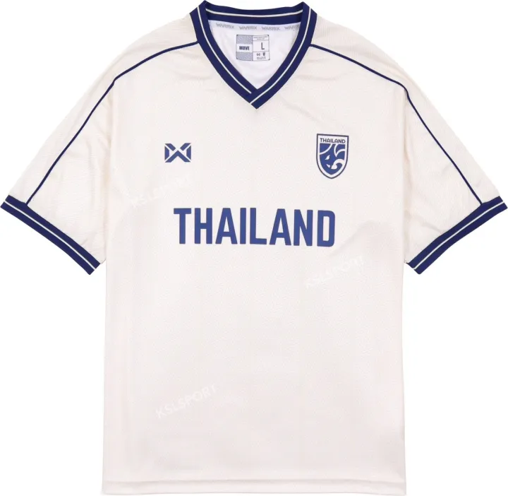 Ready%20for%20Immediate%20Delivery:%20Warrix%20Oversize%20Lifestyle%20Football%20Shirt.%20Oversized%20Thai%20National%20Team%20Shirt%20(Wa-243Fbath10)%20-%20Blue/Black/Red%20-%20Image%207