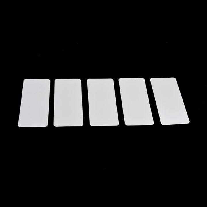 5Pcs/Set%20Toughness%20Plastic-Steel%20Insert%20Sheet%20Nano%20Doors%20Unlock%20Joggling%20Bypass%20Tools%20Lock%20Locksmith%20DIY%20Opener%20230mmx80mm%20-%20Image%204