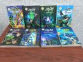 Harry Porter Complete Series in Urdu Translation. 