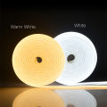 Zigbee RGB LED Strips for Tuya Smart Home DC 5V USB Warm/White With Smart Switch Neon Light LED Tape Outdoor Dimmable Wifi Lamp lightify. 
