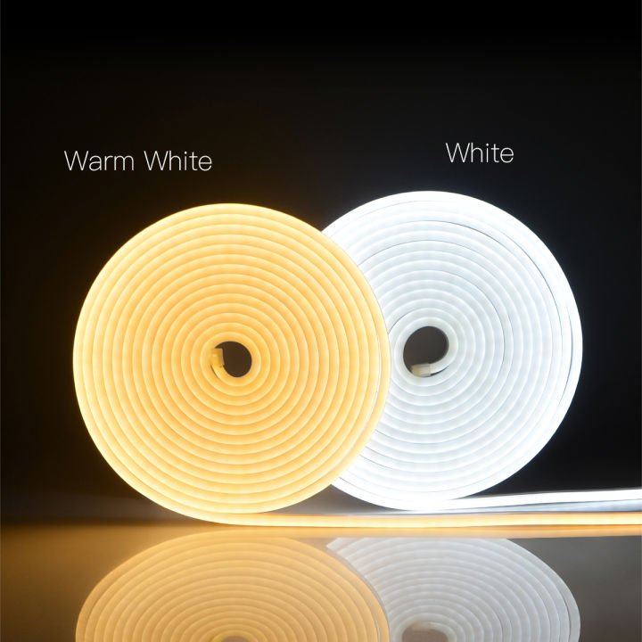 Zigbee%20RGB%20LED%20Strips%20for%20Tuya%20Smart%20Home%20DC%205V%20USB%20Warm/White%20With%20Smart%20Switch%20Neon%20Light%20LED%20Tape%20Outdoor%20Dimmable%20Wifi%20Lamp%20lightify%20-%20Image%205