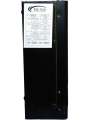 Hybrid Pak tech Mppt solar Charge Controller 70 Ampere. Mppt Charge controller. 