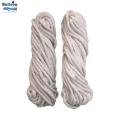 charpai ki rassi,nylon rassi,charpai ki daavan,charpai ki paind,100%pure plastic rassi.. 