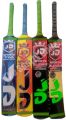 JD Sports Tapeball Cricket Bat Original TM Edition Best Quality Premium Quality. 