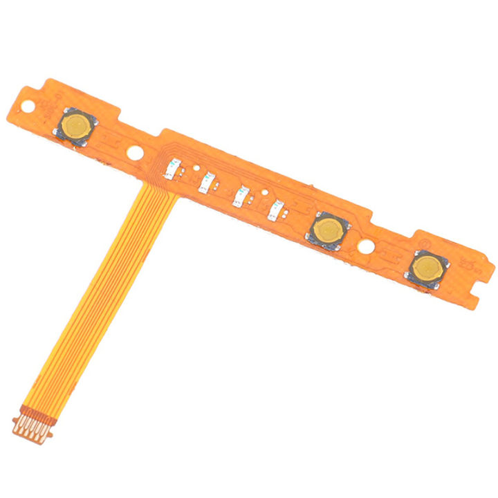%E3%80%90Replacement%20Part%20SL%20SR%20Button%20Flex%20Cable%20For%20NS%20Switch%20Joy-Con%20Left%20Right%20Button%E3%80%91%20-%20Image%206