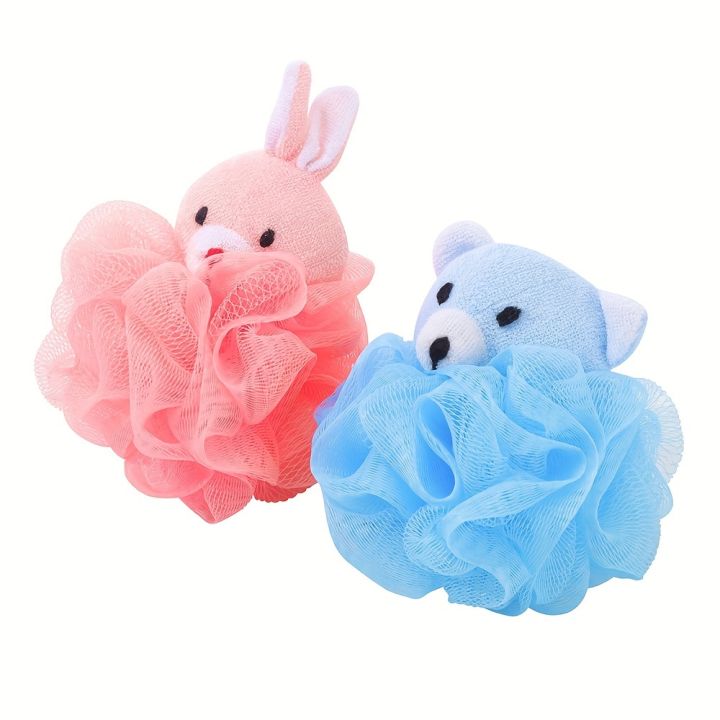 Bath%20Sponges%20Animal%20Kids%20Loofah%20Bath%20Pouf%20Mesh%20Animal%20Toy%20Bath%20Sponge%20Colorful%20Cartoon%20Body%20Scrubber%20Balls%20Shower%20Mesh%20for%20Kids%20-%20Image%204