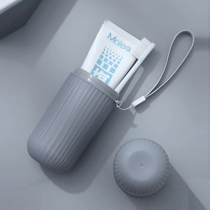 Portable%20Toothpaste%20Toothbrush%20Protect%20Holder%20Case%20Travel%20Camping%20Storage%20Box%20-%20Image%204