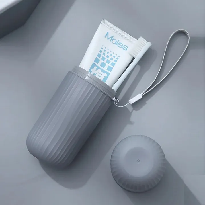 Portable%20Toothpaste%20Toothbrush%20Protect%20Holder%20Case%20Travel%20Camping%20Storage%20Box%20-%20Image%204