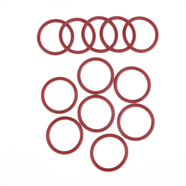 2/5/10Pcs%20Silicone%20O-Ring%203.6mmx4mm%20Brew%20Group%20Seal%20Gasket%20for%20Coffee%20Machine,%20Replacement%20for%20Part%20#%205332149100%20-%20Image%204