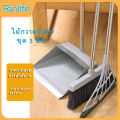 China silicone broom China broom cleaning China broom cleaning China broom cleaning. 