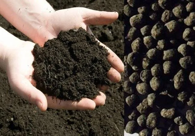 Goat%20manure%20(1kg)%20-%20Image%203