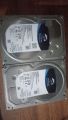 Internal PC Hard Drive 500GB, 1TB, 2TB, 3TB and 4TB for PC and DVR. 