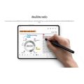 Stylus for Samsung Galaxy Z fold4 Fold3 5G touch screen phone foldable S Pen Drawing Kit hand writing pen without Bluetooth function. 