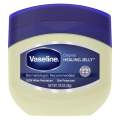 Veseline 100% Pure Petroleum Jelly original  Unscented Body Moisturizer for All Skin Dryness, 1.75 oz. 