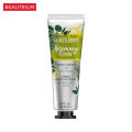 Burt's bees Rosemary & lemon hand cream 28.3g beautyium. 