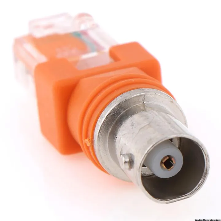 RF%20Female%20To%20RJ45%20Male%20Coaxial%20Barrel%20Coupler%20Adapter%20Coax%20Adapter,%20RJ45%20To%20RF%20Connector%20BNC%20F-Type%20Connector%20-%20Image%204