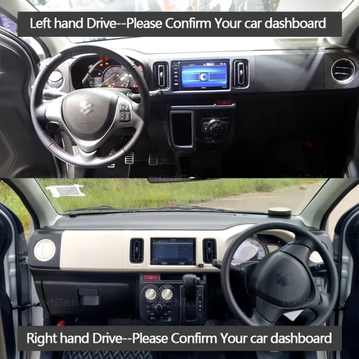 Car%20Accessories%20for%20Mazda%20Carol%202019%202020%202021%202022%20Anti-Slip%20Mat%20Car%20Dashboard%20Cover%20Pad%20Sunshade%20Dashmat%20Carpet%20-%20Image%202